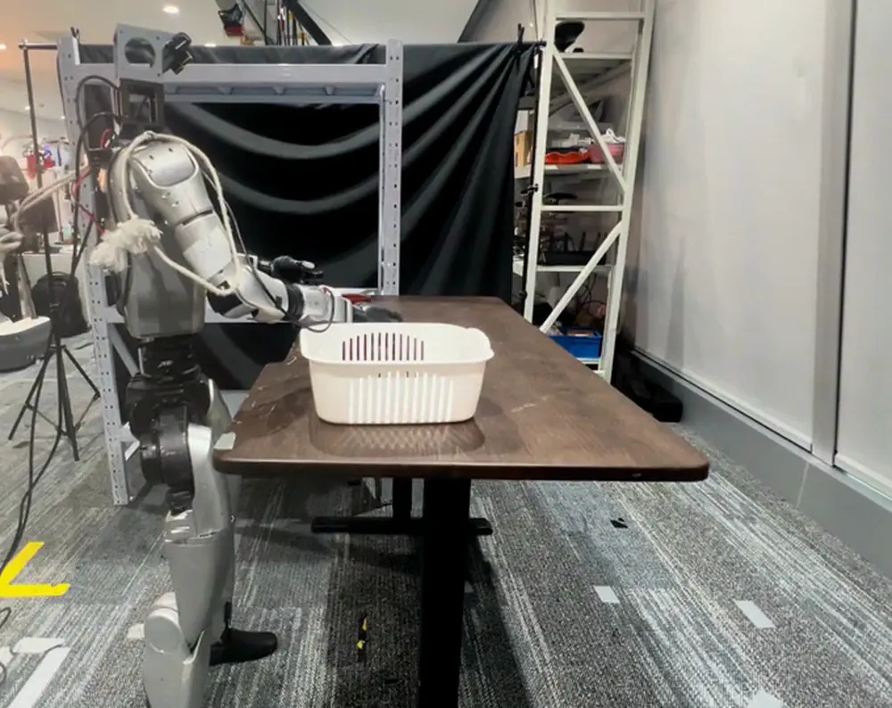 KODA: Kinematics–Observation Data Alignment for Humanoid Learning from Human Egocentric Demonstration