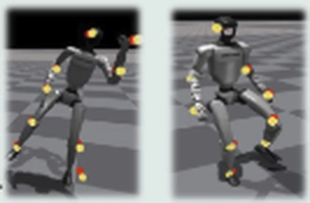 KungfuBot2: Learning Versatile Motion Skills for Humanoid Whole-Body Control