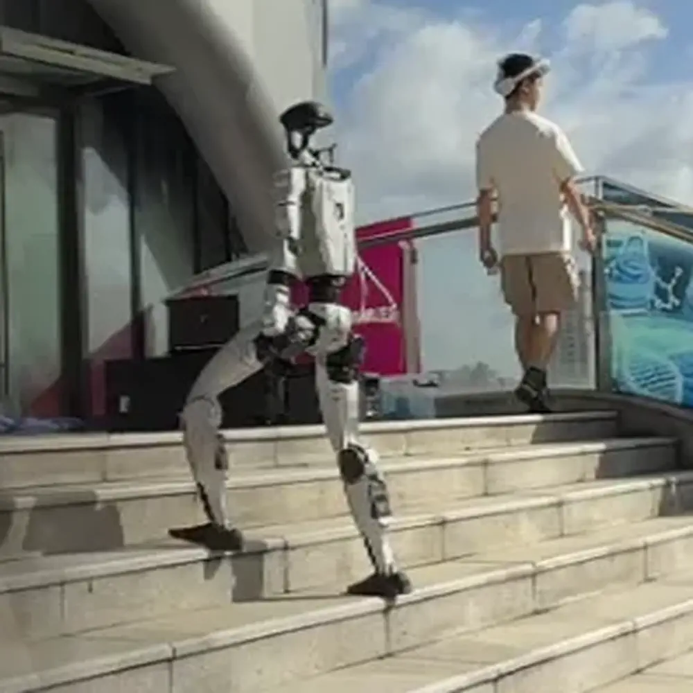NEXUS: Perceptive Whole-Body Control for Terrain-Adaptive Teleoperation