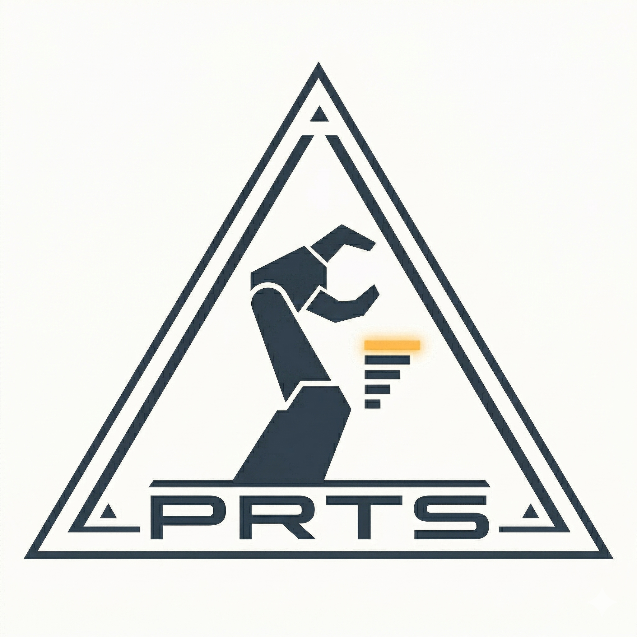 PRTS: A Primitive Reasoning and Tasking System via Contrastive ...