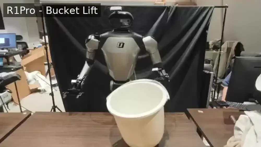 SMART: Zero-Shot Sim-to-Real Articulated Object Manipulation via Large-Scale Synthetic Pretraining
