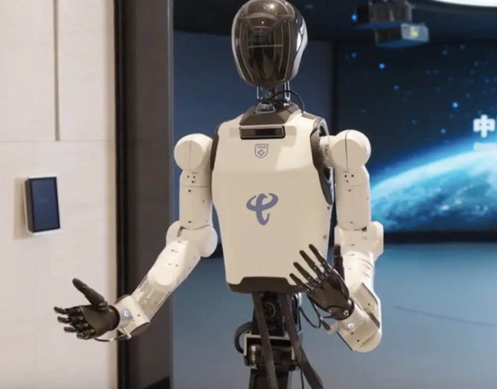 GN0: Toward a Unified Paradigm for Generation, Evaluation, and Policy Learning in Visual-Language-Navigation