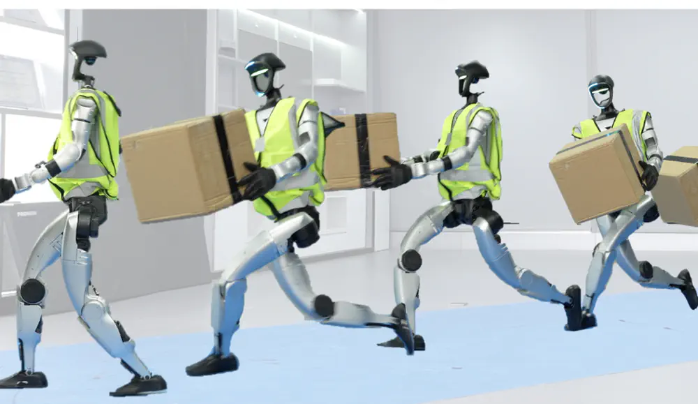 Pro-HOI: Perceptive Root-guided Humanoid-Object Interaction