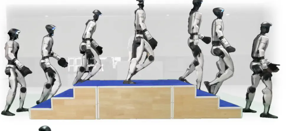 X-Loco: Towards Generalist Humanoid Locomotion Control via Synergetic Policy Distillation